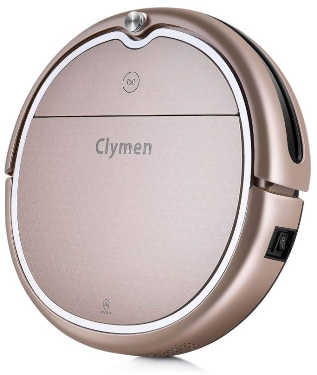 Best Robot Vacuum Cleaners (UK) | Latest Smart Hoovers in 2024