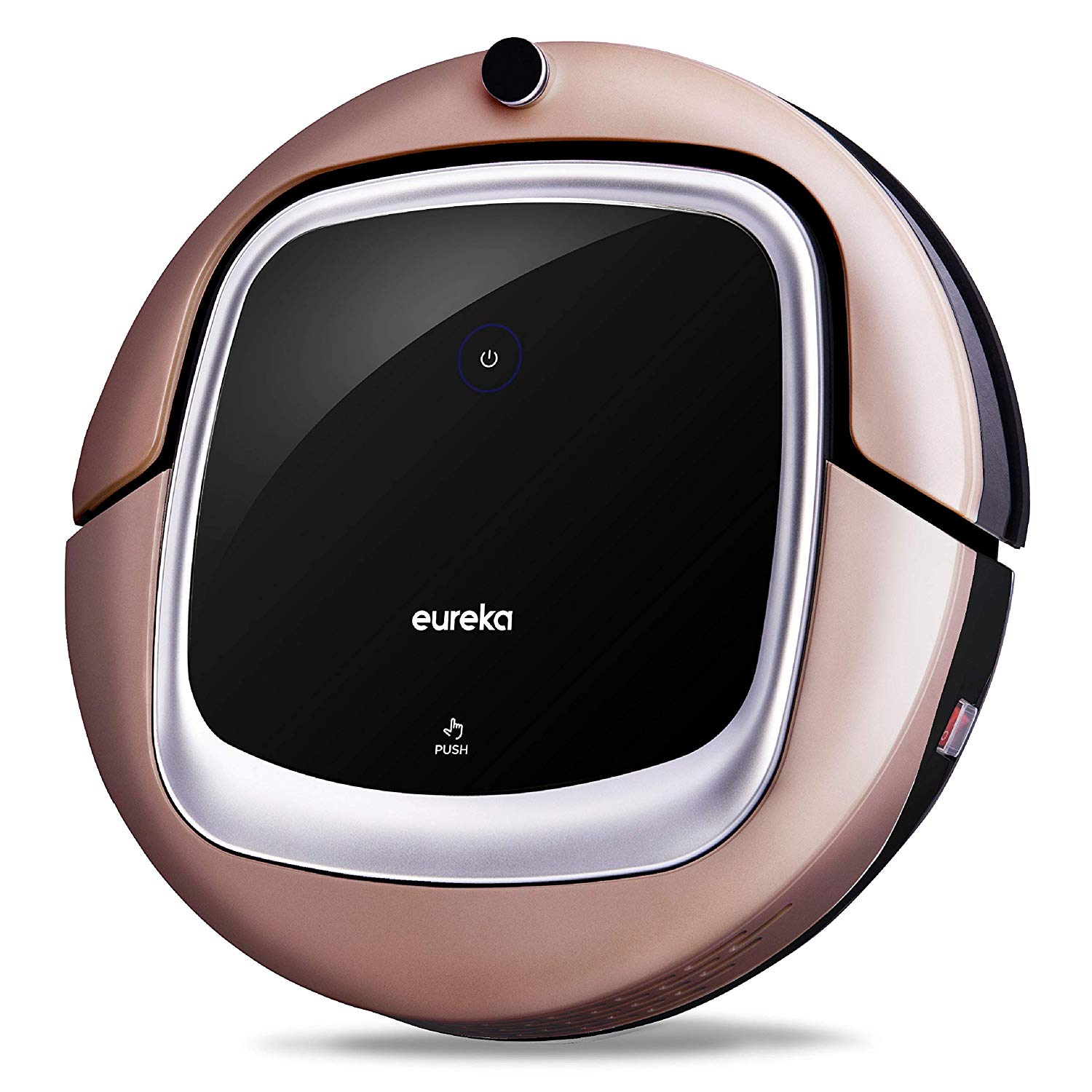 Best Robot Vacuum Cleaners (UK) Latest Smart Hoovers in 2024