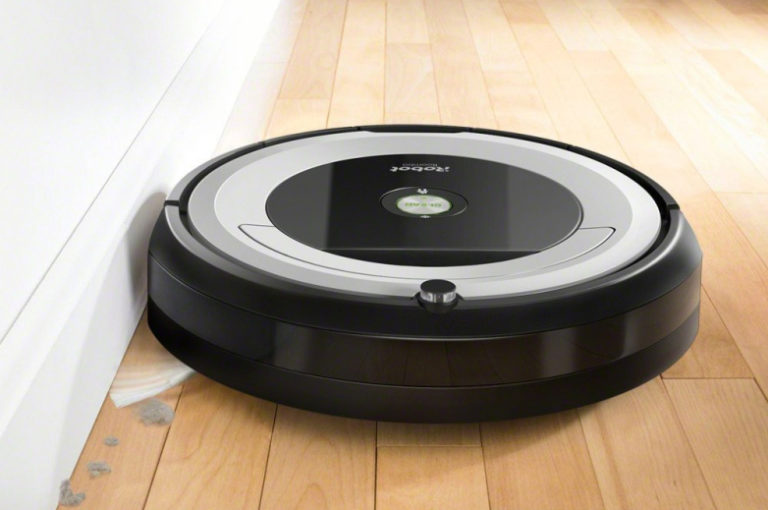 Best Robot Vacuum Cleaners (UK) | Latest Smart Hoovers in 2024