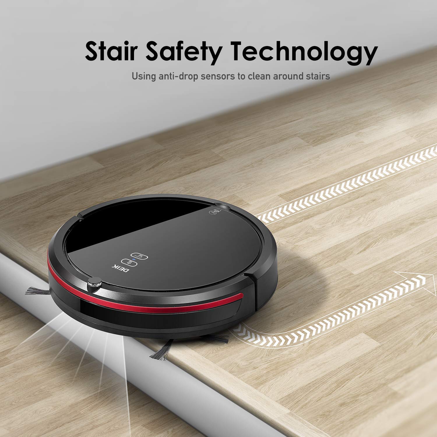 best-robot-vacuum-cleaners-uk-latest-smart-hoovers-in-2023