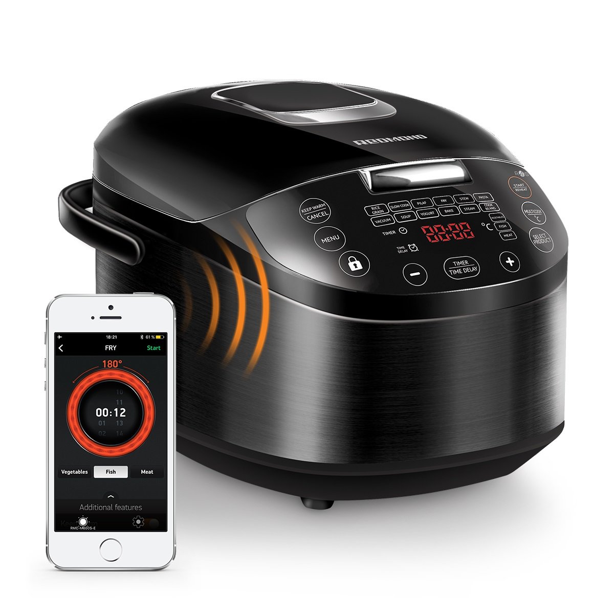 2019 s Must Have Intelligent Kitchen Gadgets Best Prices