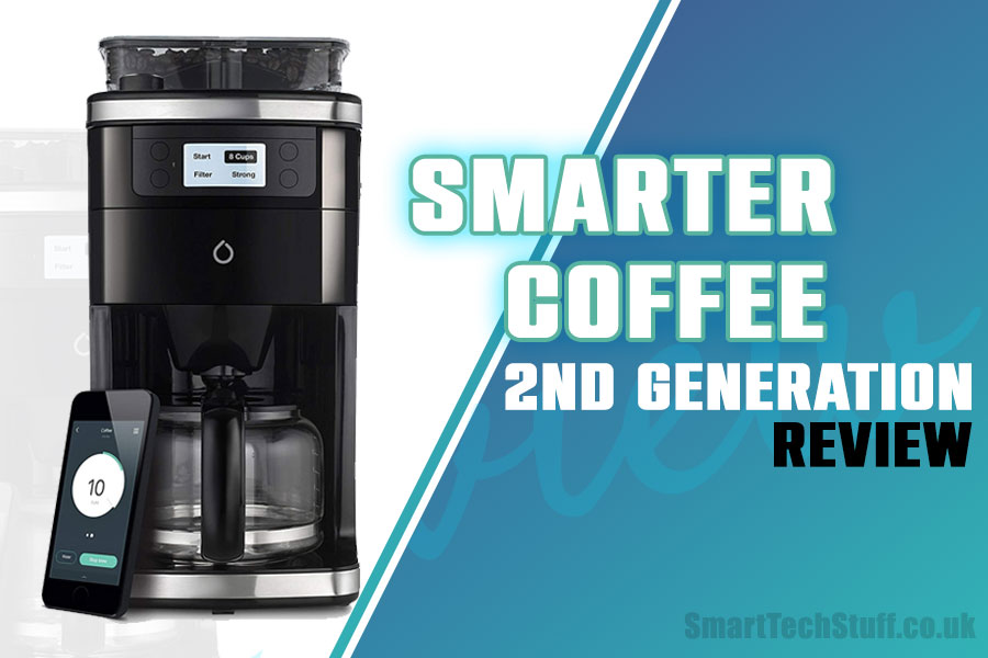 https://www.smarttechstuff.co.uk/wp-content/uploads/2021/12/Smarter-Coffee-2nd-Gen-Featured-img.jpg
